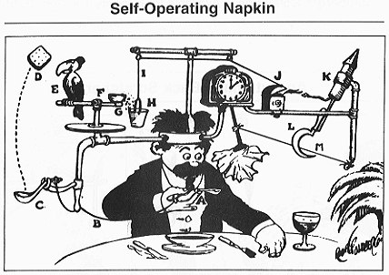 http://clackhi.nclack.k12.or.us/physics/projects/experiments/2000/Rube%20Goldberg/rube_napkin.gif